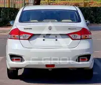 2023 Suzuki Ciaz