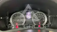 2023 Suzuki Ciaz
