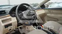 2023 Suzuki Ciaz