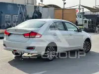 2023 Suzuki Ciaz