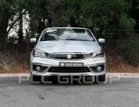 2023 Suzuki Ciaz