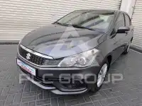 2023 Suzuki Ciaz