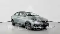 2023 Suzuki Ciaz