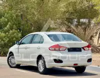 2023 Suzuki Ciaz