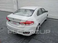 2023 Suzuki Ciaz