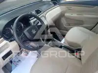2023 Suzuki Ciaz