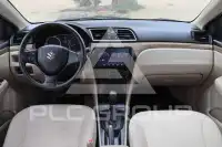 2023 Suzuki Ciaz