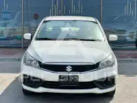 2023 Suzuki Ciaz