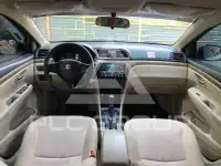 2023 Suzuki Ciaz