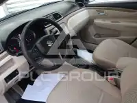 2023 Suzuki Ciaz
