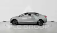 2023 Suzuki Ciaz