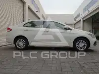 2023 Suzuki Ciaz