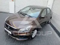 2023 Suzuki Ciaz