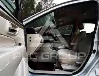2023 Suzuki Ciaz
