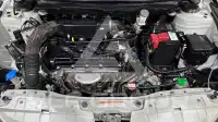 2023 Suzuki Ciaz