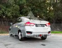 2023 Suzuki Ciaz