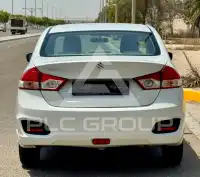 2023 Suzuki Ciaz