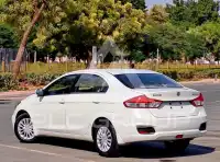 2023 Suzuki Ciaz