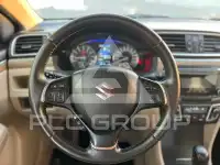 2023 Suzuki Ciaz