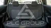 2023 Suzuki Celerio
