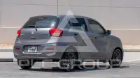 2023 Suzuki Celerio