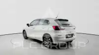 2023 Suzuki Baleno