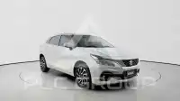 2023 Suzuki Baleno