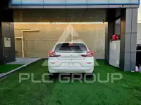 2023 Suzuki Baleno