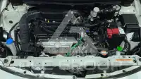 2023 Suzuki Baleno
