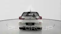 2023 Suzuki Baleno