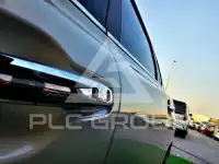 2023 Suzuki Baleno
