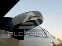 2023 Suzuki Baleno