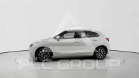 2023 Suzuki Baleno
