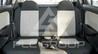 2023 Suzuki Alto