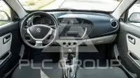 2023 Suzuki Alto