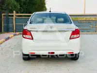 2023 Suzuki 