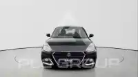 2023 Suzuki 