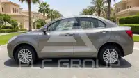 2023 Suzuki 
