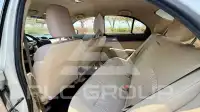 2023 Suzuki 