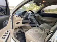 2023 Suzuki 