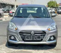 2023 Suzuki 