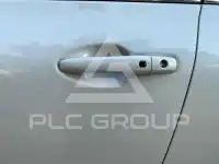 2023 Suzuki 