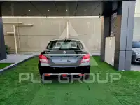 2023 Suzuki 