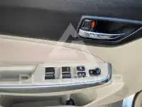 2023 Suzuki 