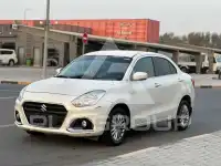 2023 Suzuki 