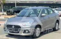 2023 Suzuki 