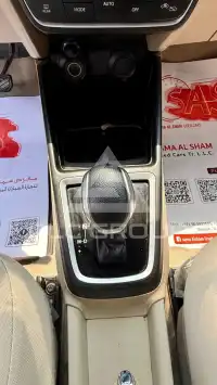 2023 Suzuki 