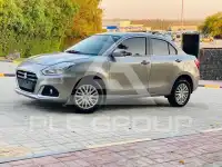 2023 Suzuki 