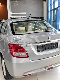 2023 Suzuki 