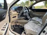 2023 Suzuki 